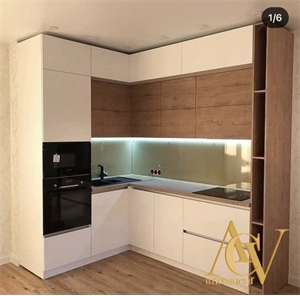 appartement à la vente -   83000  TOULON, surface 43 m2 vente appartement - APR719323